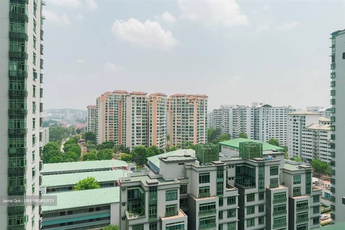 Windermere (D23), Condominium #625073671